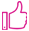 設(shè)備齊全，滿(mǎn)足高水準(zhǔn)印刷包裝要求